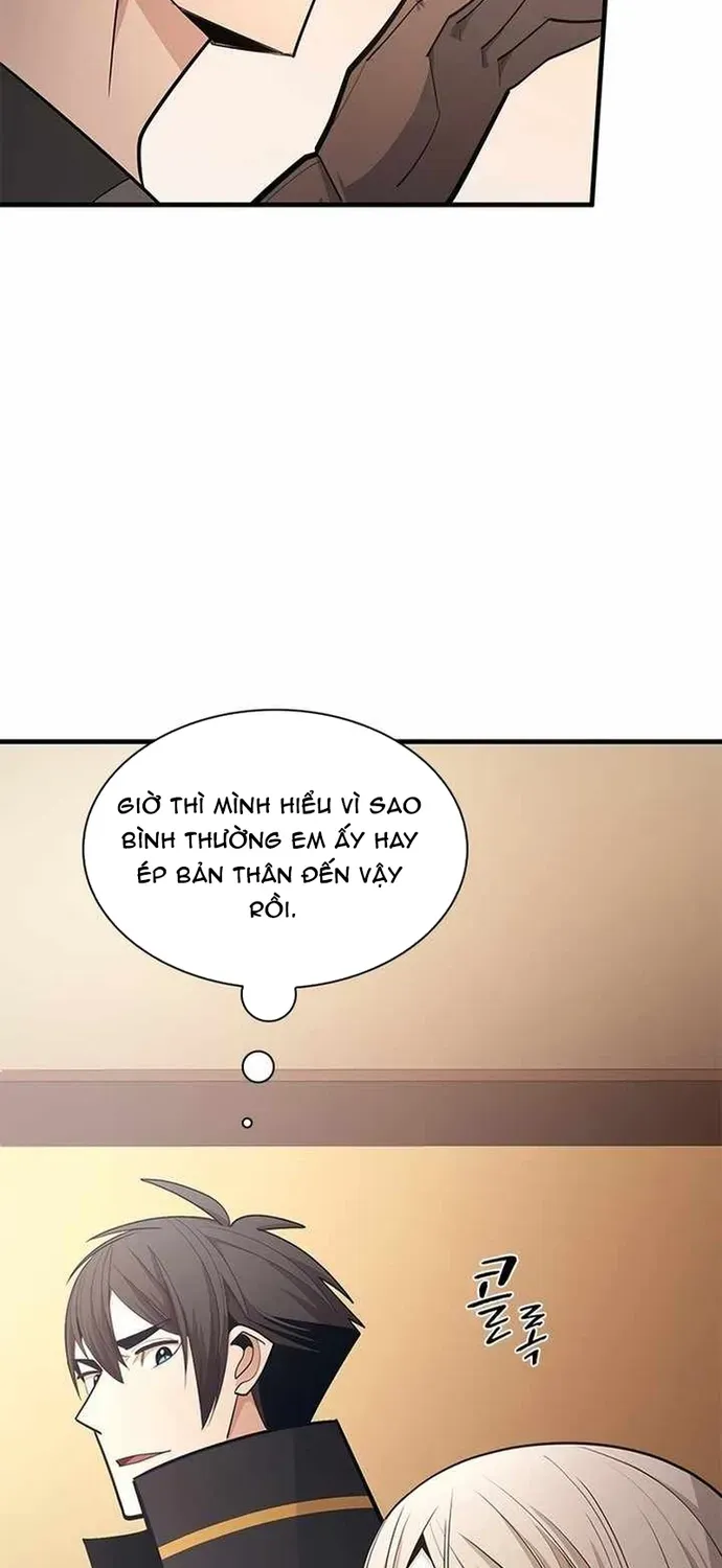 Hầm Ngục Hướng Dẫn Cấp Địa Ngục Chapter 258 - 13