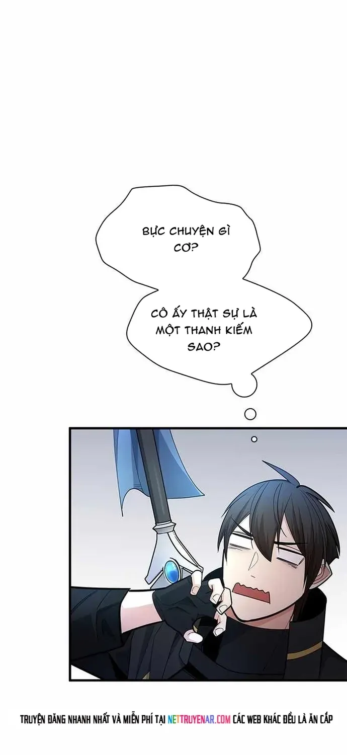 Hầm Ngục Hướng Dẫn Cấp Địa Ngục Chapter 258 - 23