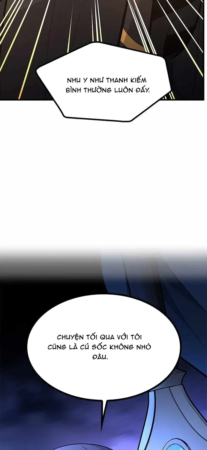 Hầm Ngục Hướng Dẫn Cấp Địa Ngục Chapter 258 - 25