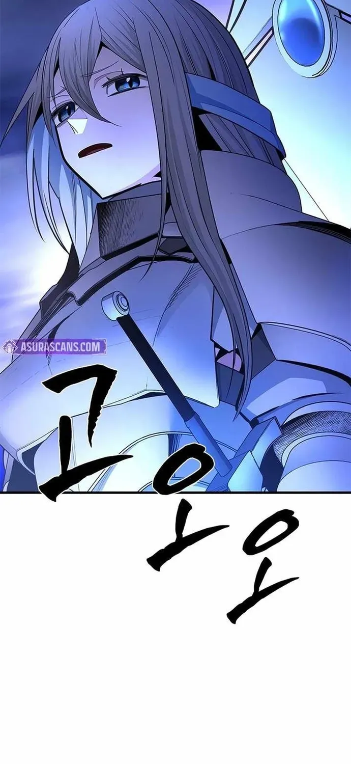 Hầm Ngục Hướng Dẫn Cấp Địa Ngục Chapter 258 - 26