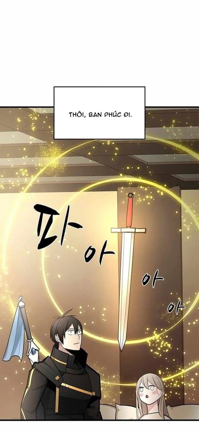 Hầm Ngục Hướng Dẫn Cấp Địa Ngục Chapter 258 - 30