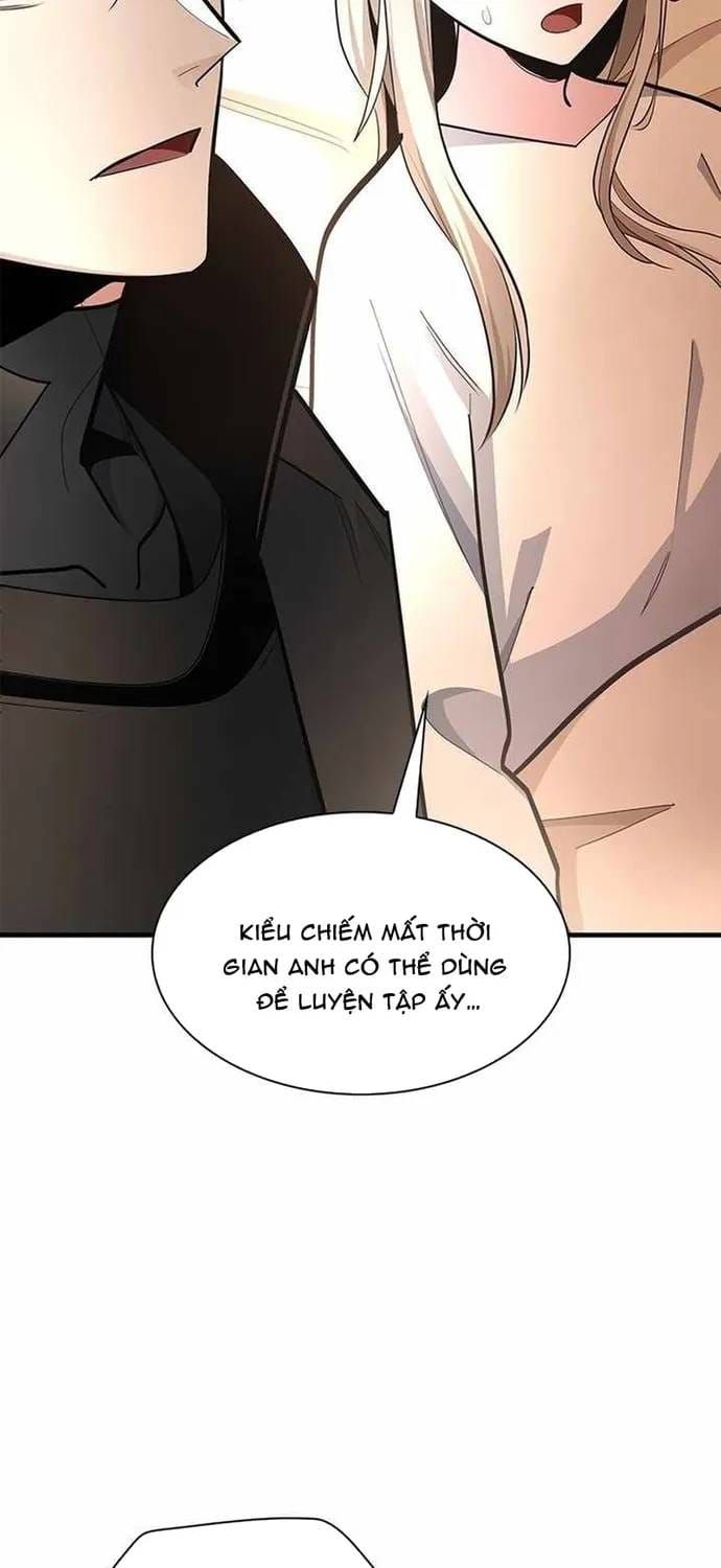 Hầm Ngục Hướng Dẫn Cấp Địa Ngục Chapter 258 - 33