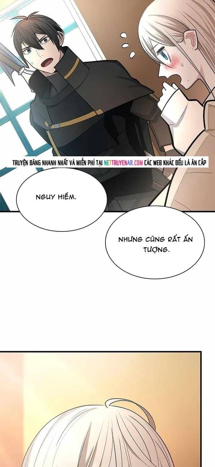 Hầm Ngục Hướng Dẫn Cấp Địa Ngục Chapter 258 - 38