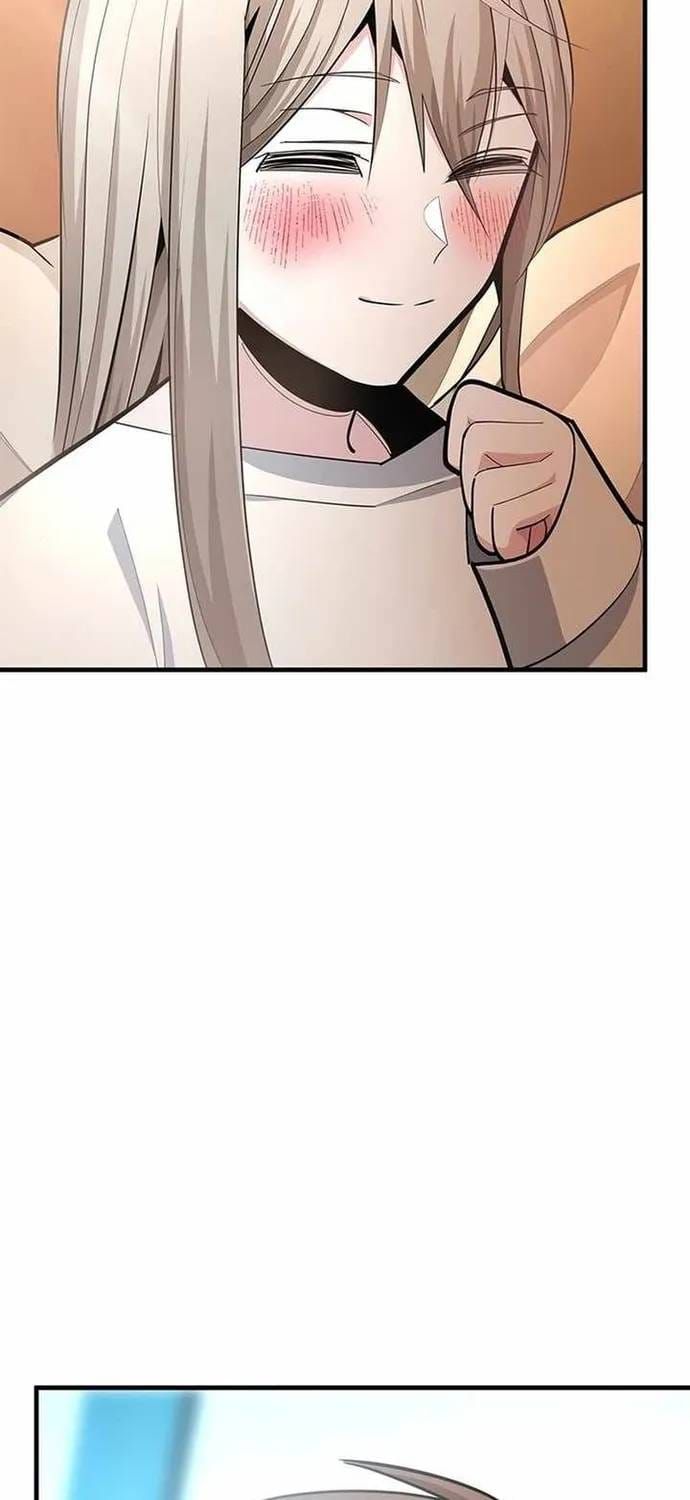 Hầm Ngục Hướng Dẫn Cấp Địa Ngục Chapter 258 - 39