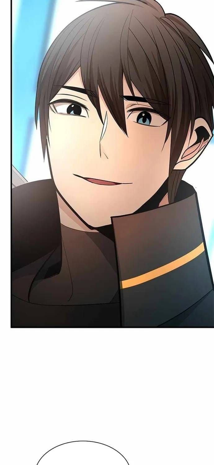 Hầm Ngục Hướng Dẫn Cấp Địa Ngục Chapter 258 - 40