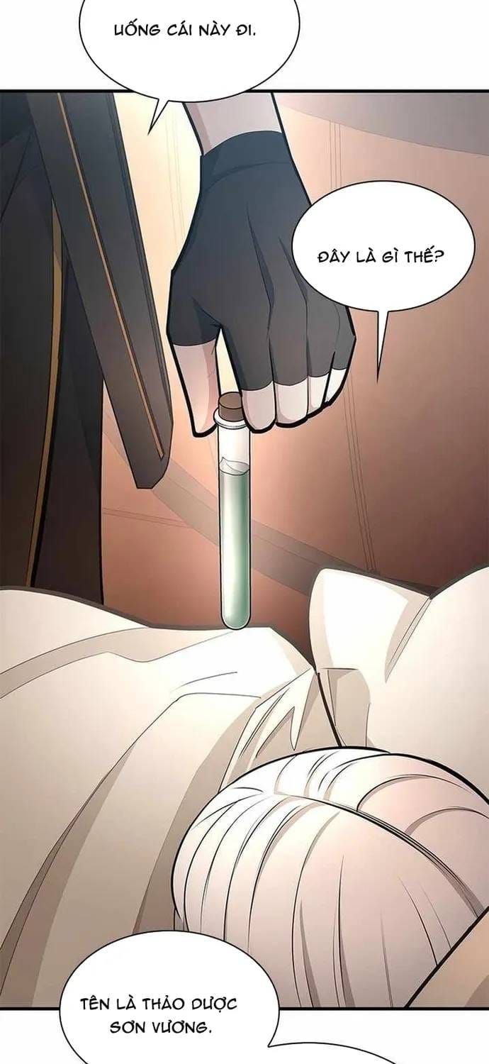 Hầm Ngục Hướng Dẫn Cấp Địa Ngục Chapter 258 - 41