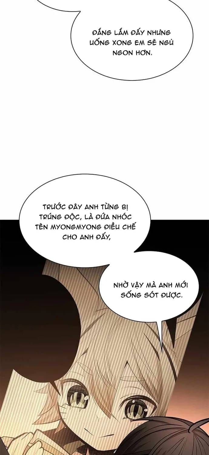 Hầm Ngục Hướng Dẫn Cấp Địa Ngục Chapter 258 - 42