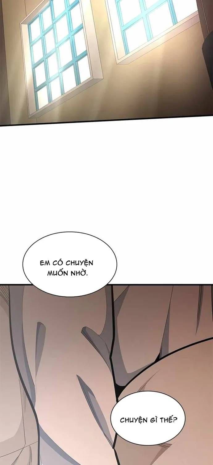 Hầm Ngục Hướng Dẫn Cấp Địa Ngục Chapter 258 - 47