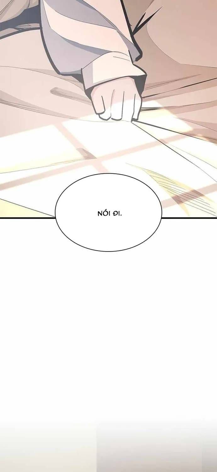 Hầm Ngục Hướng Dẫn Cấp Địa Ngục Chapter 258 - 48