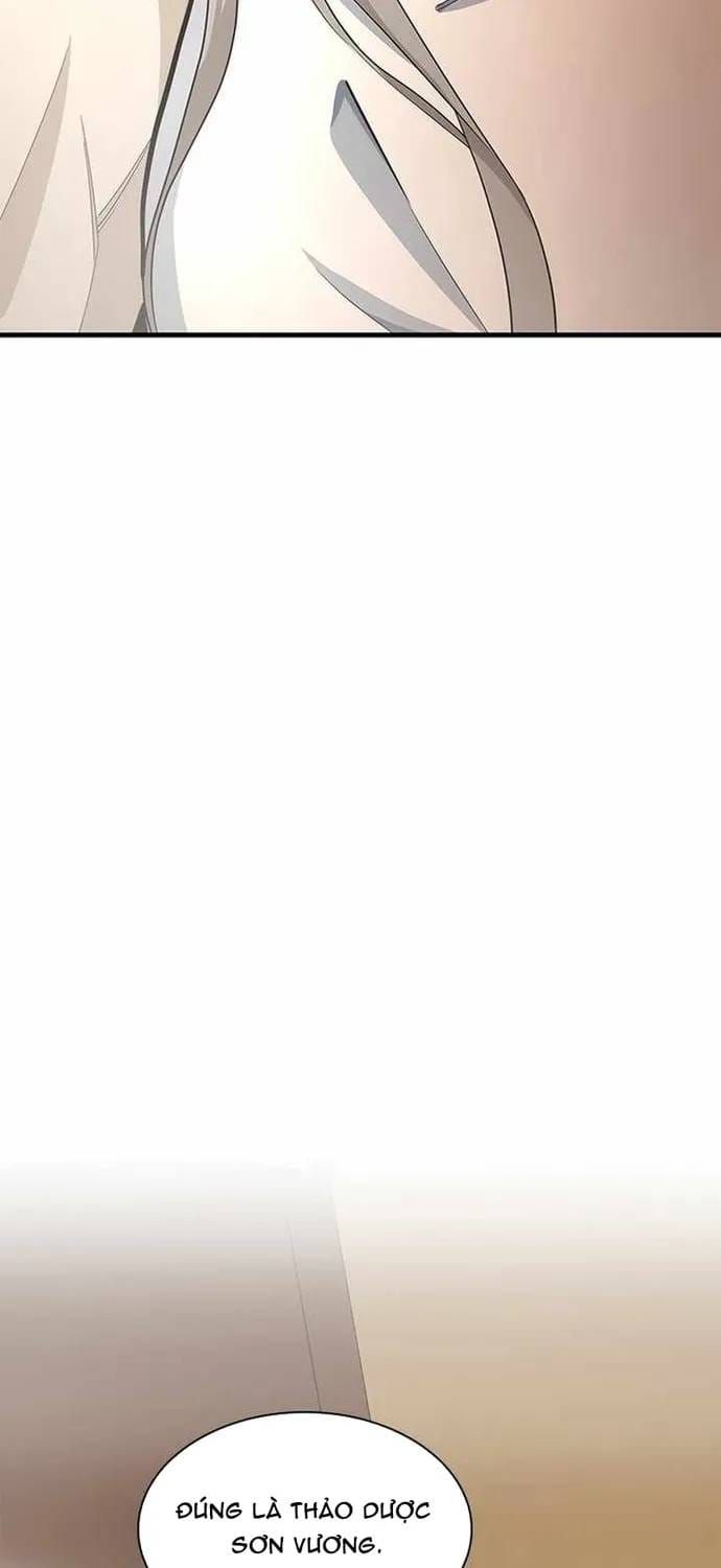 Hầm Ngục Hướng Dẫn Cấp Địa Ngục Chapter 258 - 53