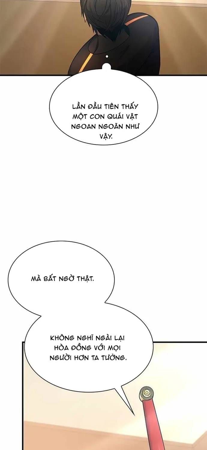 Hầm Ngục Hướng Dẫn Cấp Địa Ngục Chapter 258 - 57