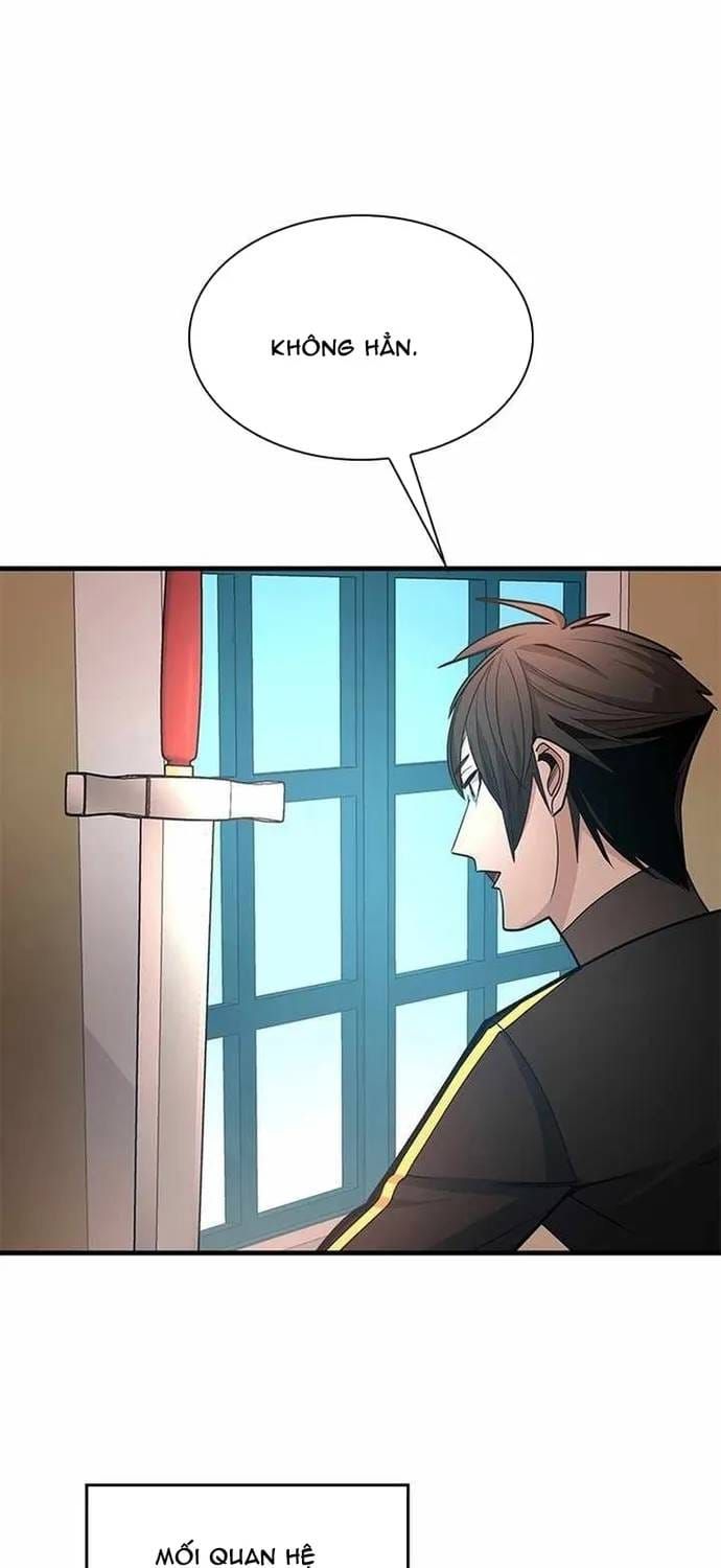 Hầm Ngục Hướng Dẫn Cấp Địa Ngục Chapter 258 - 60