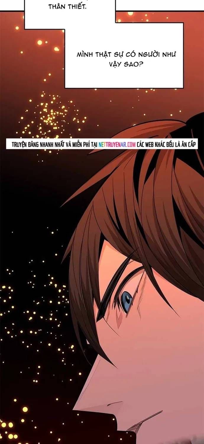 Hầm Ngục Hướng Dẫn Cấp Địa Ngục Chapter 258 - 61