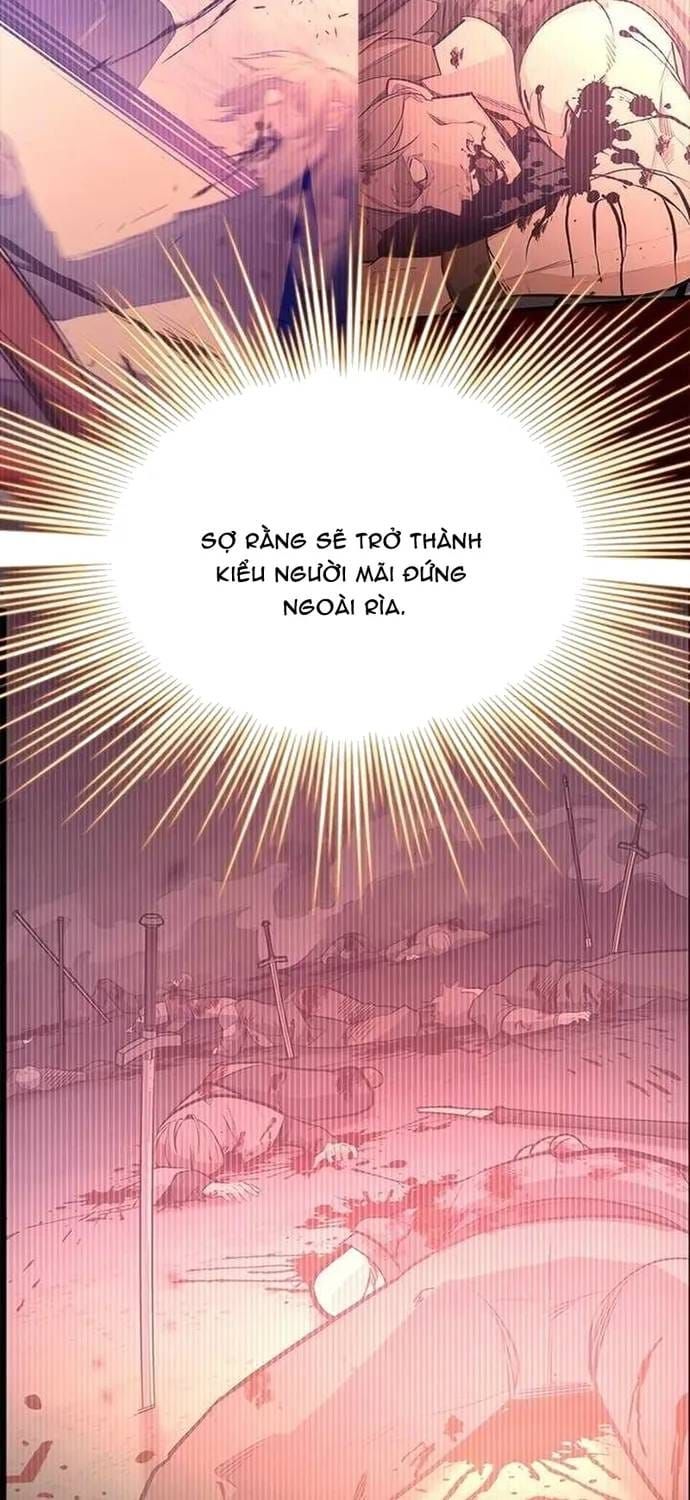 Hầm Ngục Hướng Dẫn Cấp Địa Ngục Chapter 258 - 63