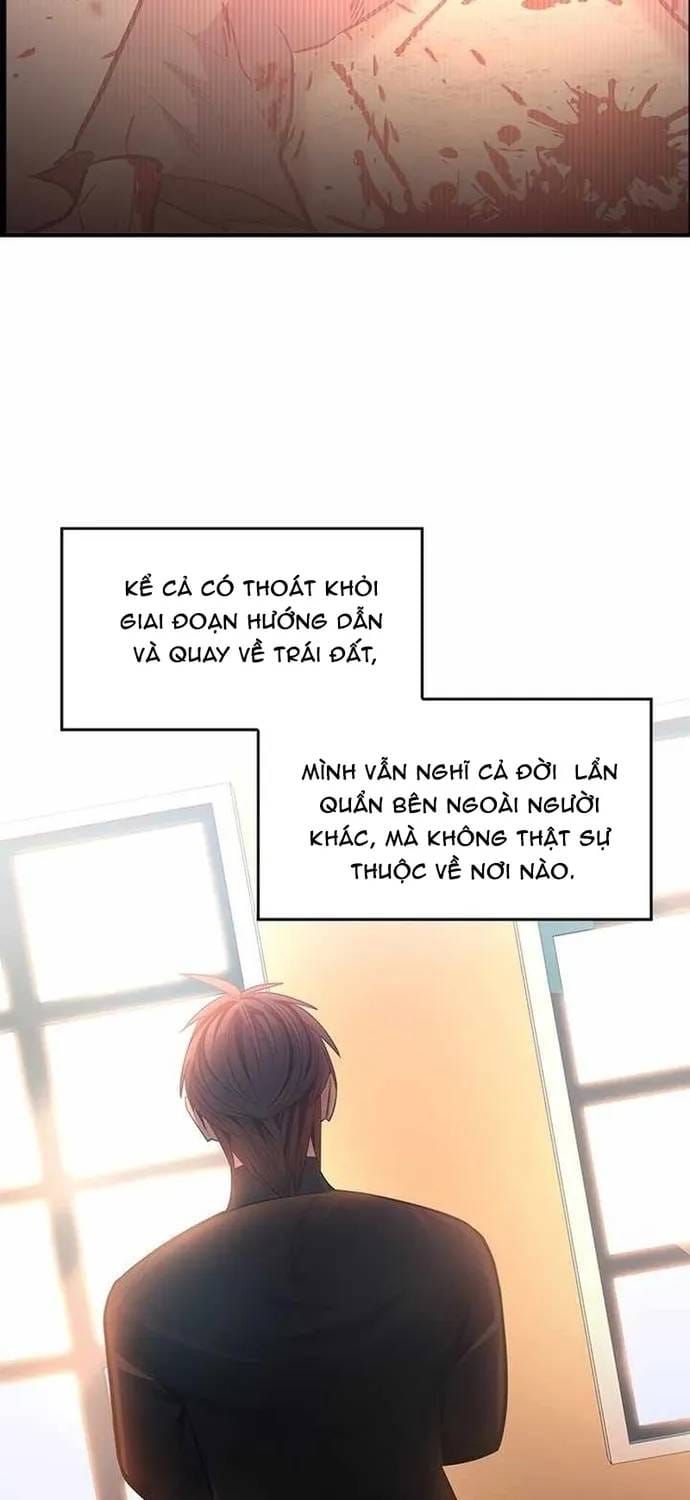 Hầm Ngục Hướng Dẫn Cấp Địa Ngục Chapter 258 - 64