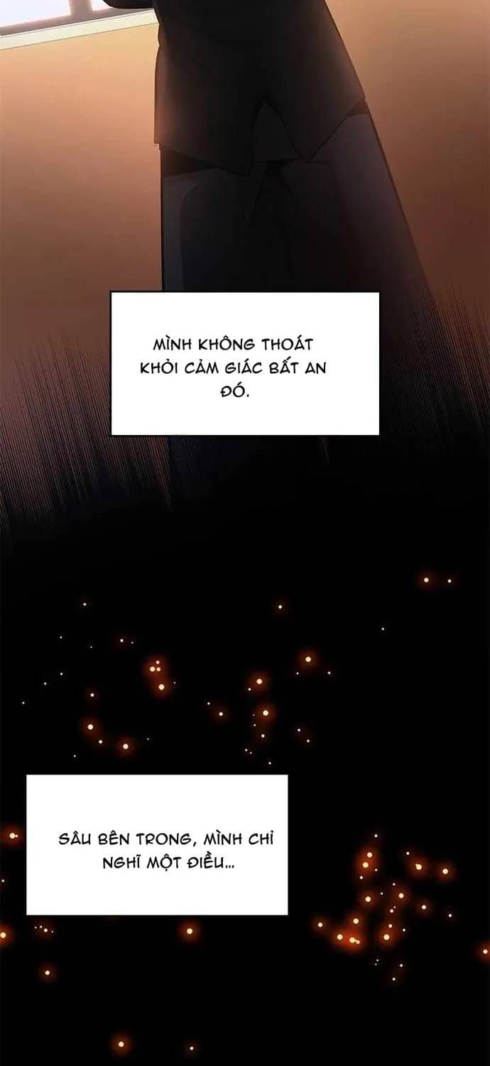 Hầm Ngục Hướng Dẫn Cấp Địa Ngục Chapter 258 - 65