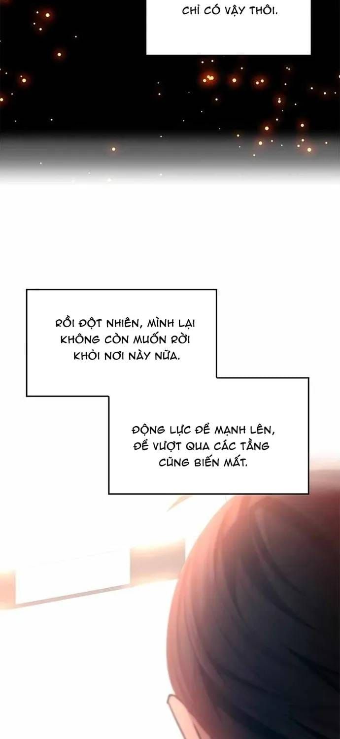 Hầm Ngục Hướng Dẫn Cấp Địa Ngục Chapter 258 - 67