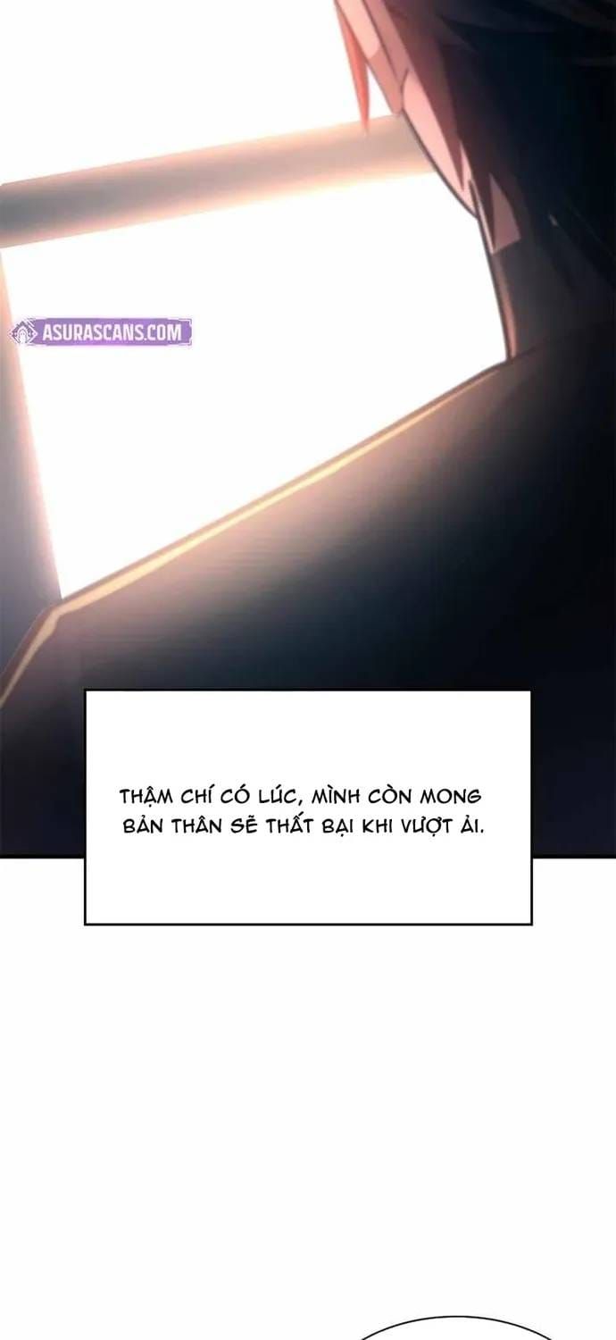 Hầm Ngục Hướng Dẫn Cấp Địa Ngục Chapter 258 - 68