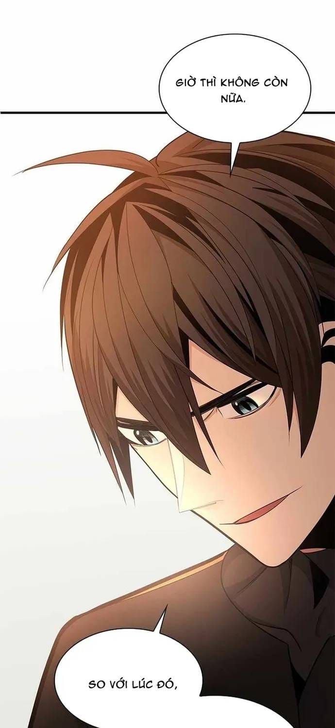 Hầm Ngục Hướng Dẫn Cấp Địa Ngục Chapter 258 - 70