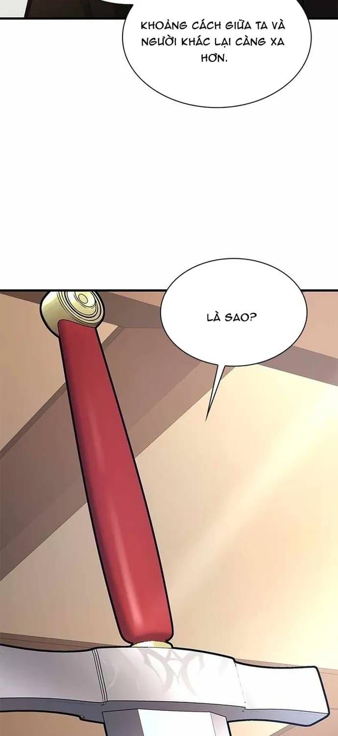 Hầm Ngục Hướng Dẫn Cấp Địa Ngục Chapter 258 - 71