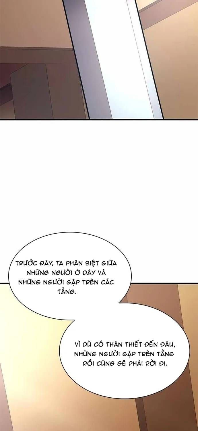Hầm Ngục Hướng Dẫn Cấp Địa Ngục Chapter 258 - 72