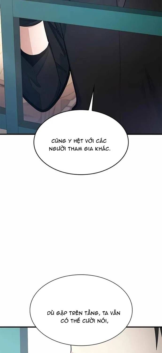 Hầm Ngục Hướng Dẫn Cấp Địa Ngục Chapter 258 - 75