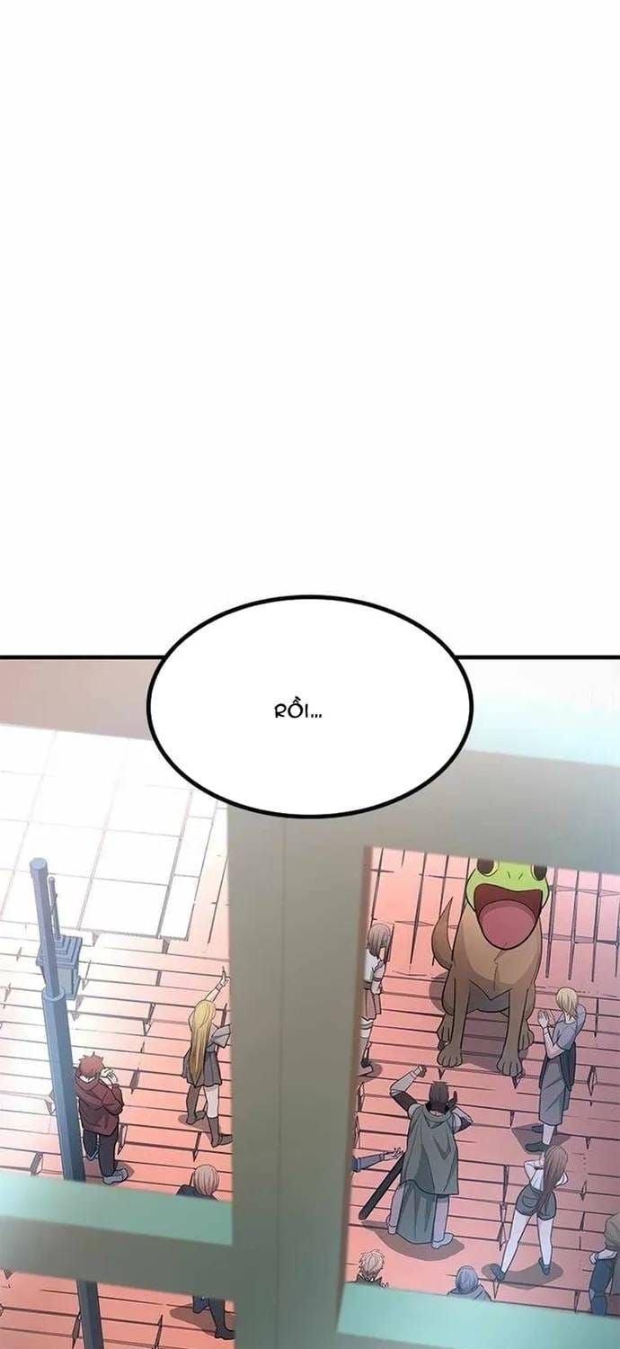 Hầm Ngục Hướng Dẫn Cấp Địa Ngục Chapter 258 - 77