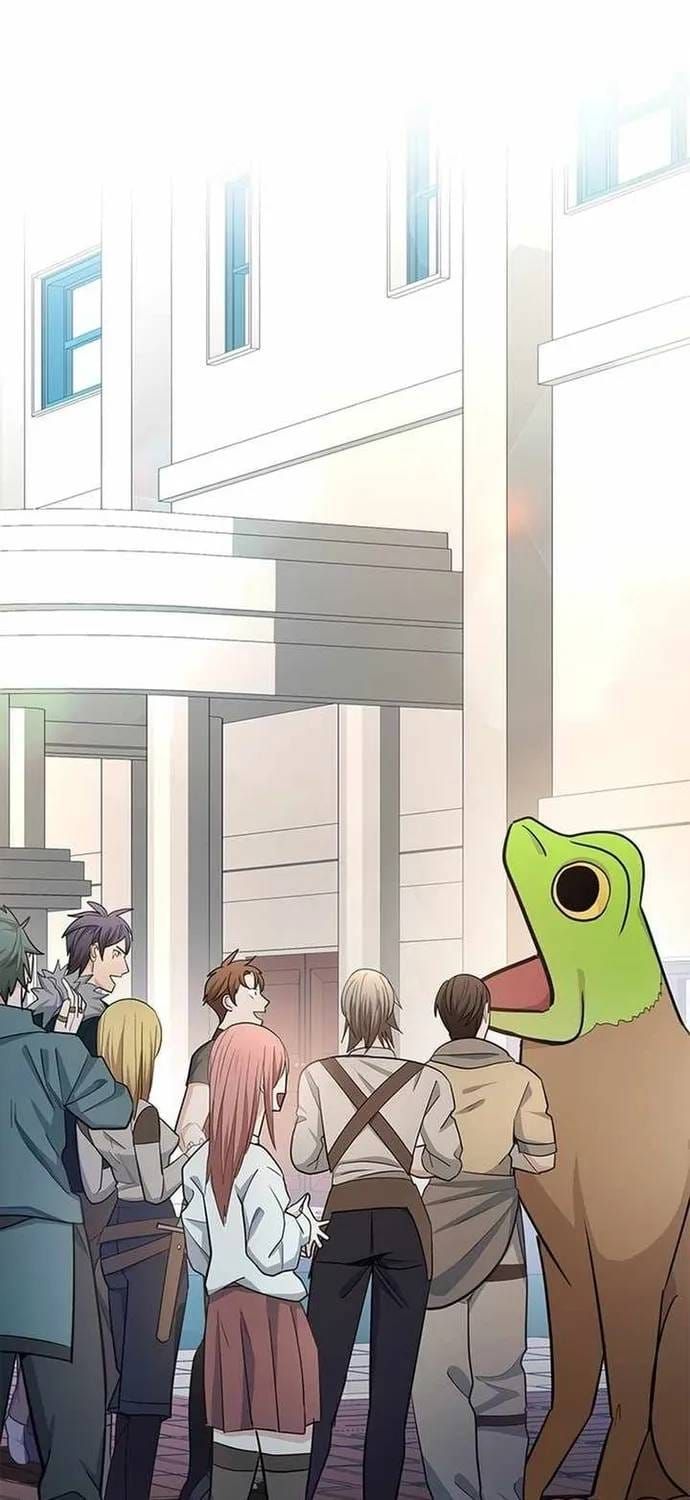 Hầm Ngục Hướng Dẫn Cấp Địa Ngục Chapter 258 - 79