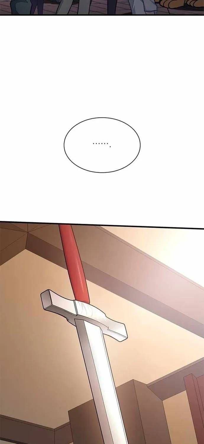 Hầm Ngục Hướng Dẫn Cấp Địa Ngục Chapter 258 - 80