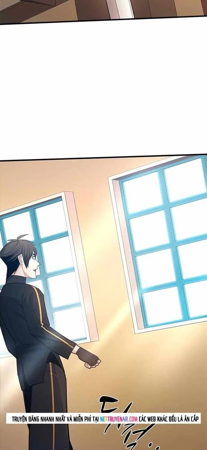 Hầm Ngục Hướng Dẫn Cấp Địa Ngục Chapter 258 - 81