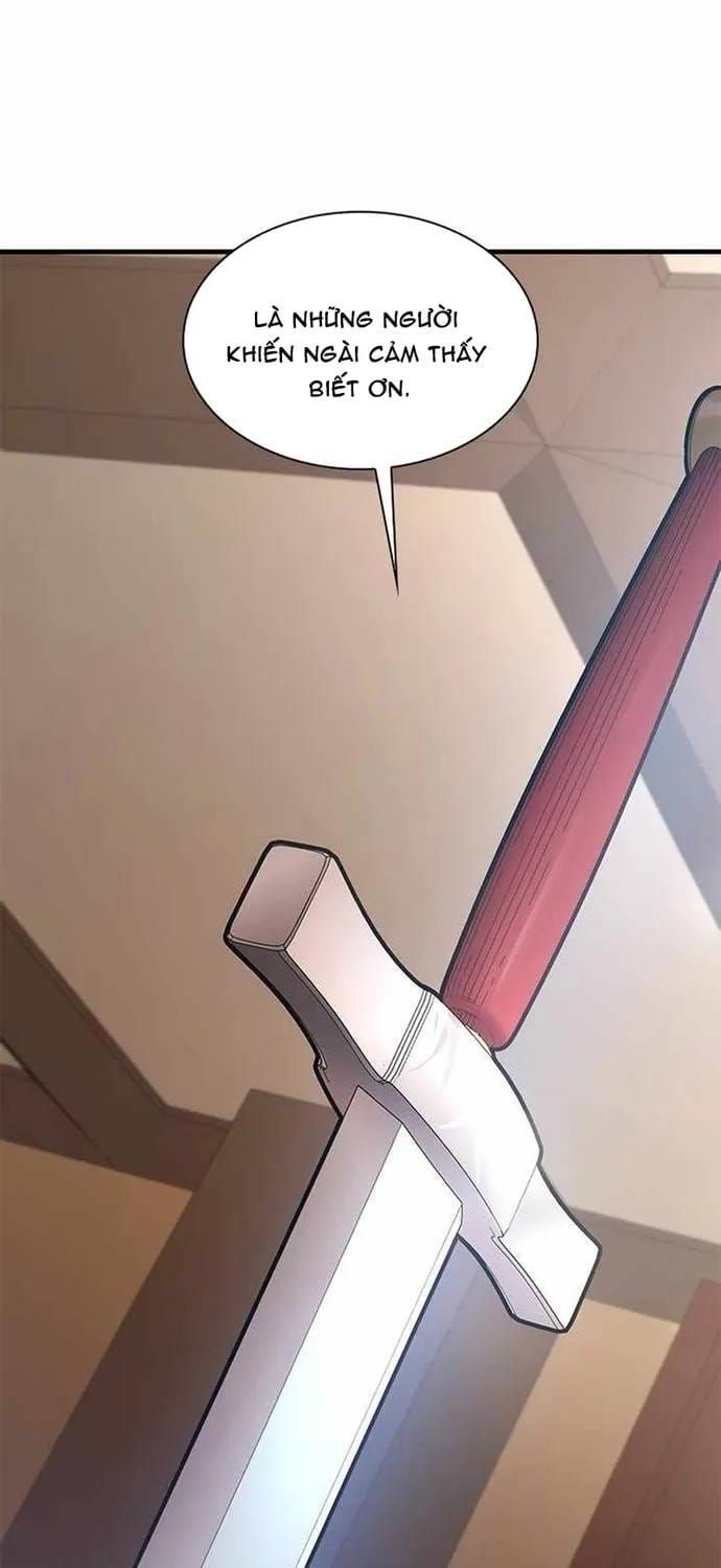 Hầm Ngục Hướng Dẫn Cấp Địa Ngục Chapter 258 - 85