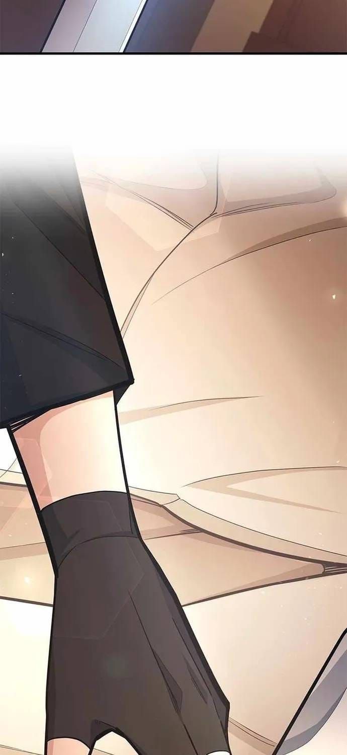 Hầm Ngục Hướng Dẫn Cấp Địa Ngục Chapter 258 - 86