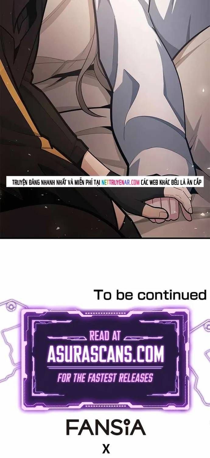 Hầm Ngục Hướng Dẫn Cấp Địa Ngục Chapter 258 - 89