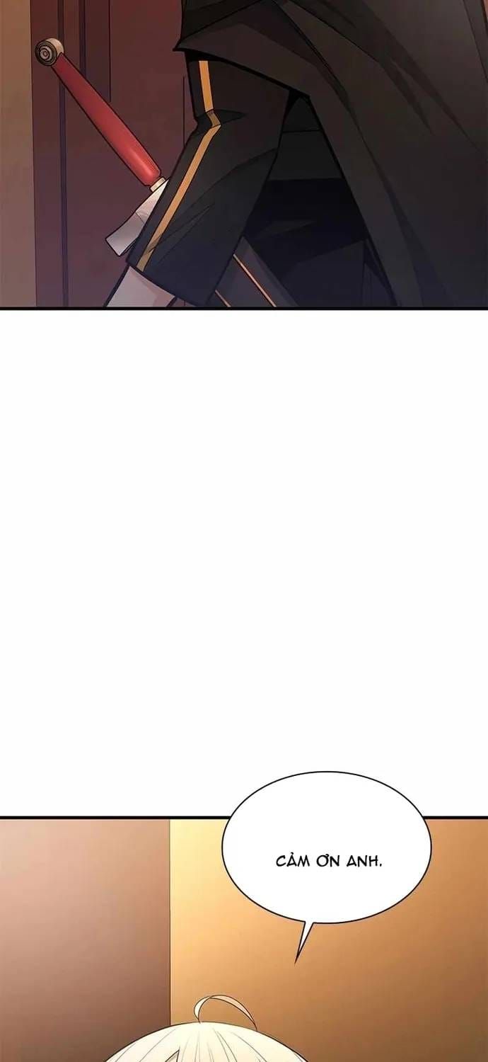 Hầm Ngục Hướng Dẫn Cấp Địa Ngục Chapter 259 - 11