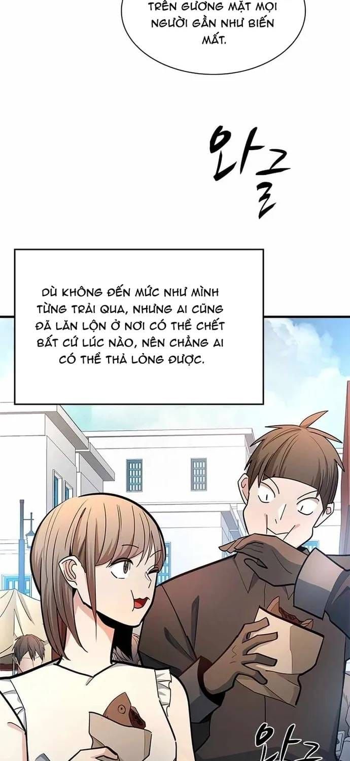 Hầm Ngục Hướng Dẫn Cấp Địa Ngục Chapter 259 - 16