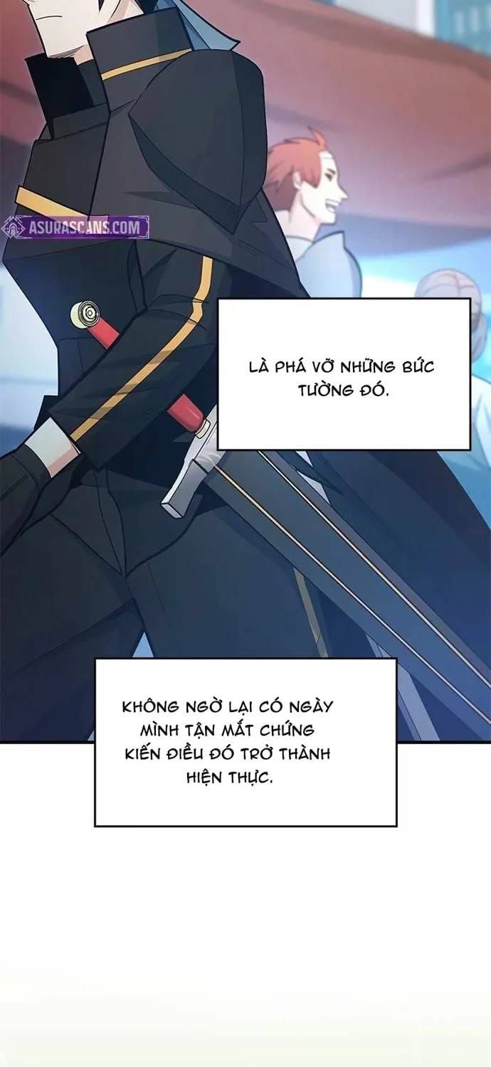 Hầm Ngục Hướng Dẫn Cấp Địa Ngục Chapter 259 - 18