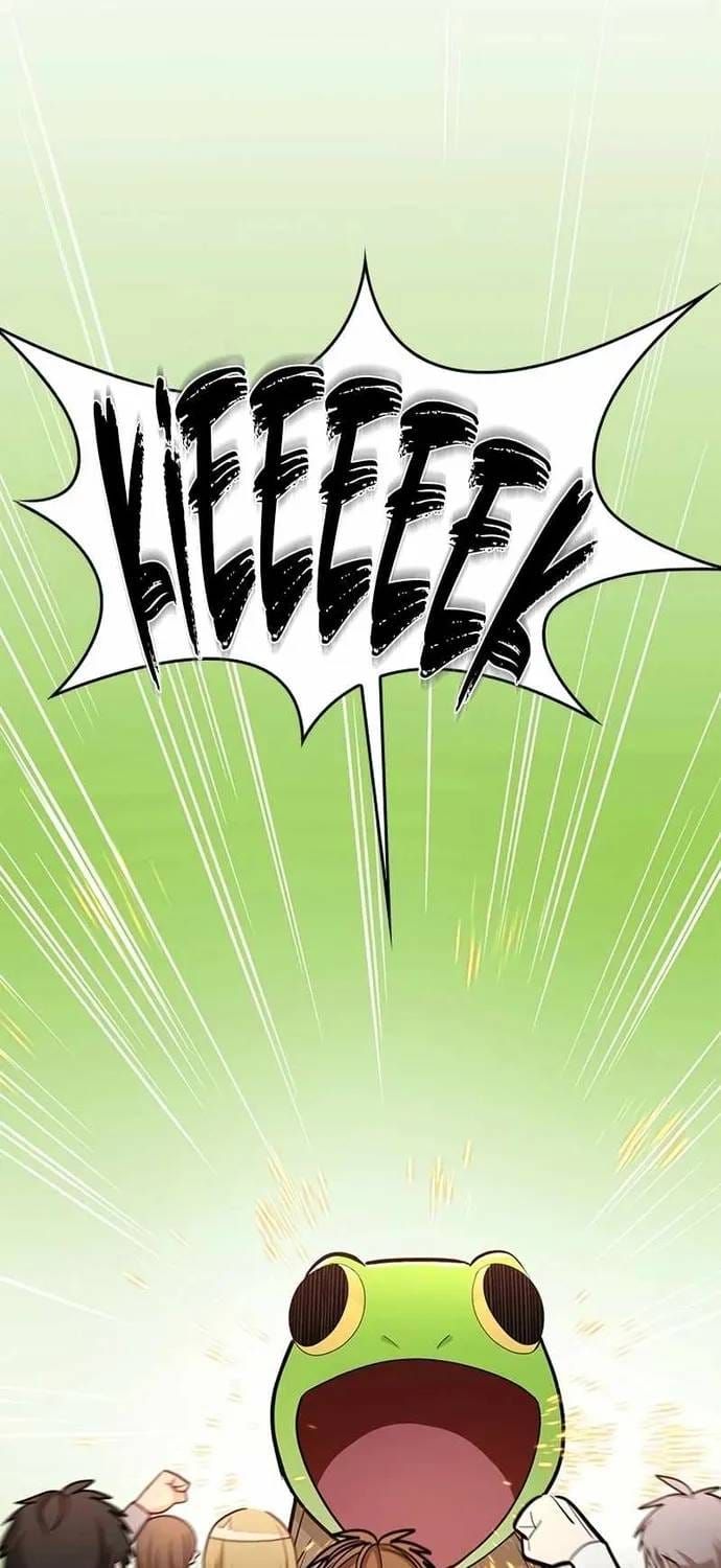 Hầm Ngục Hướng Dẫn Cấp Địa Ngục Chapter 259 - 19