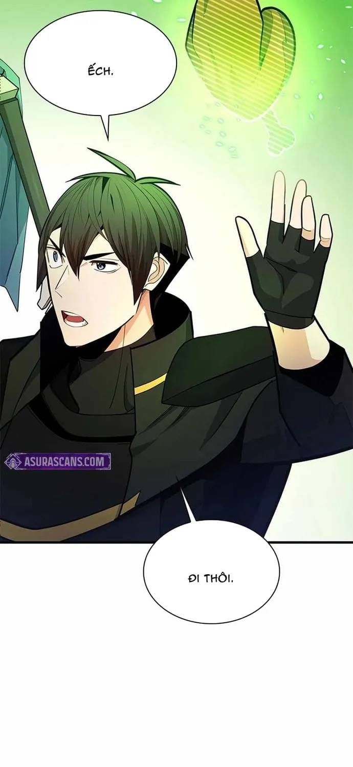 Hầm Ngục Hướng Dẫn Cấp Địa Ngục Chapter 259 - 23