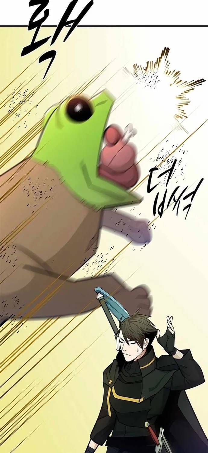 Hầm Ngục Hướng Dẫn Cấp Địa Ngục Chapter 259 - 25