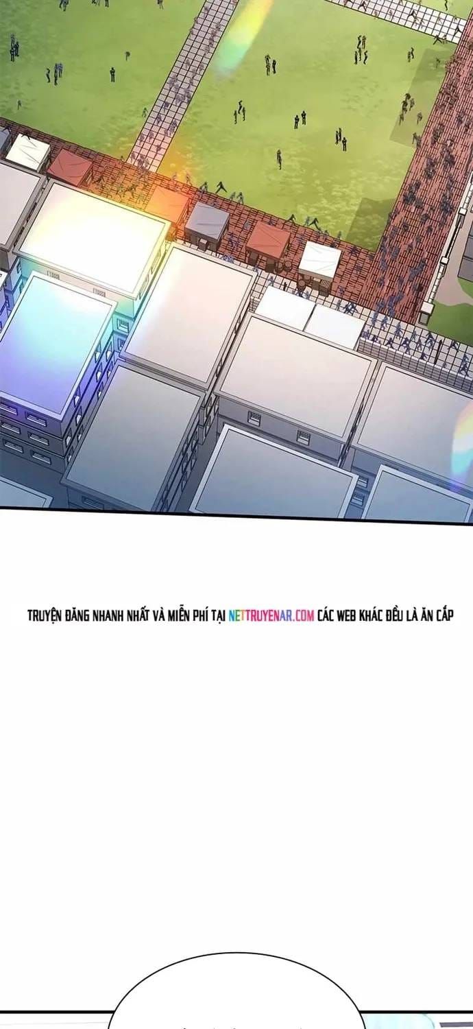 Hầm Ngục Hướng Dẫn Cấp Địa Ngục Chapter 259 - 29