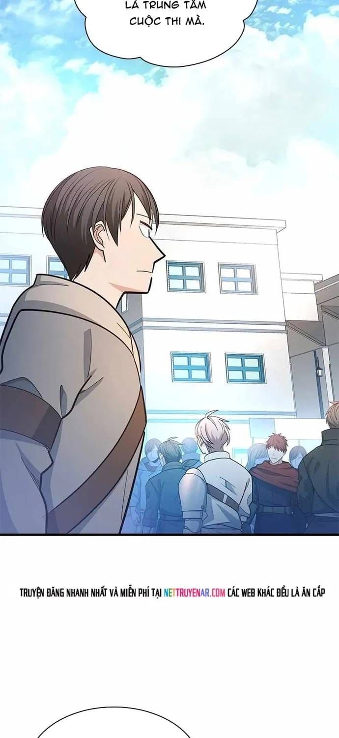 Hầm Ngục Hướng Dẫn Cấp Địa Ngục Chapter 259 - 34