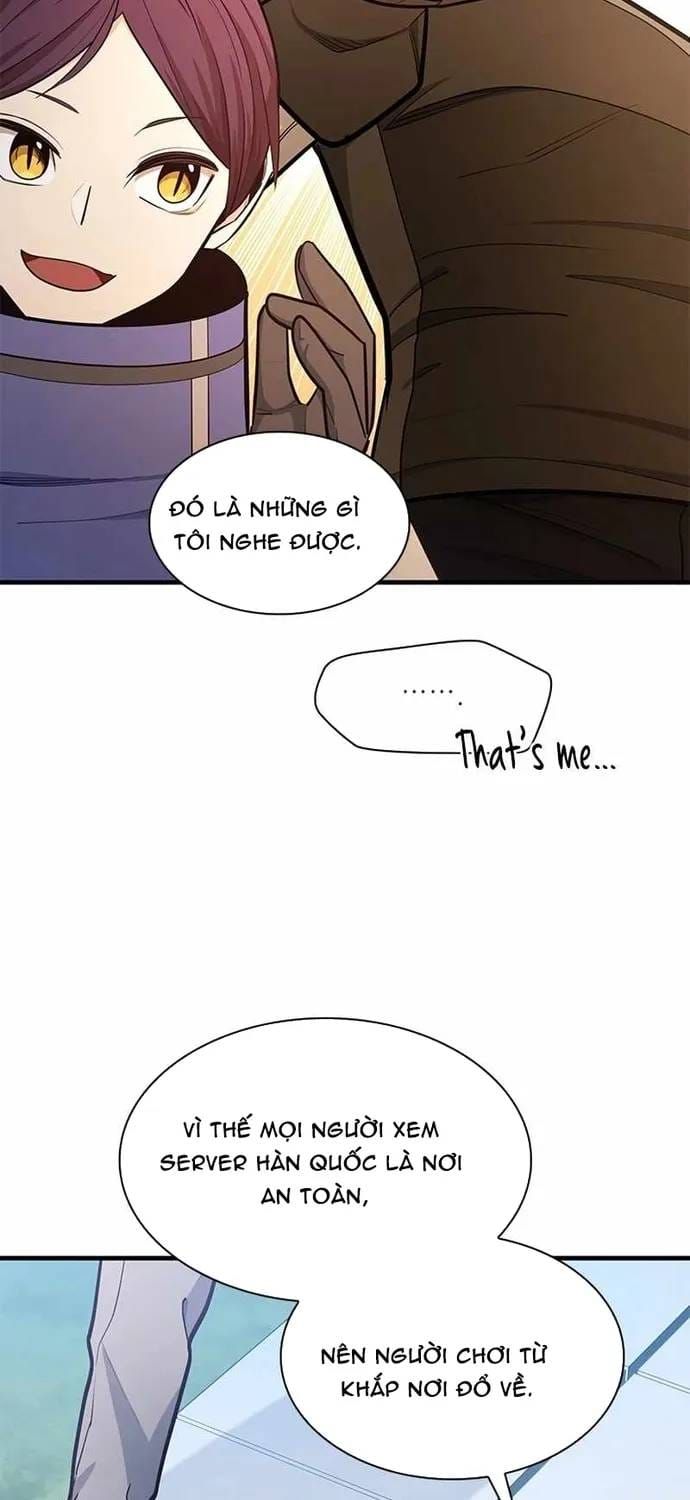 Hầm Ngục Hướng Dẫn Cấp Địa Ngục Chapter 259 - 42