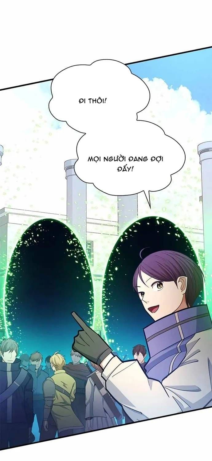 Hầm Ngục Hướng Dẫn Cấp Địa Ngục Chapter 259 - 44