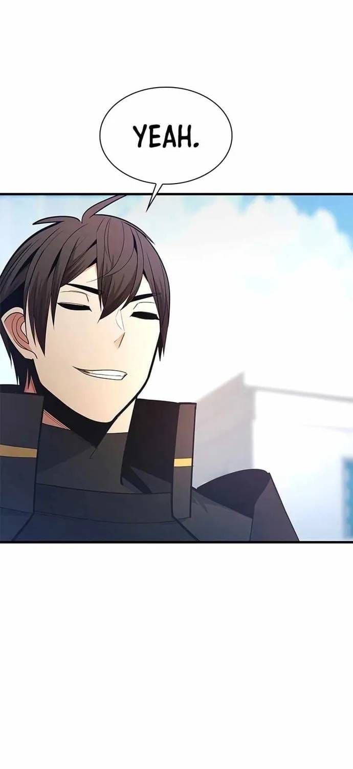 Hầm Ngục Hướng Dẫn Cấp Địa Ngục Chapter 259 - 45