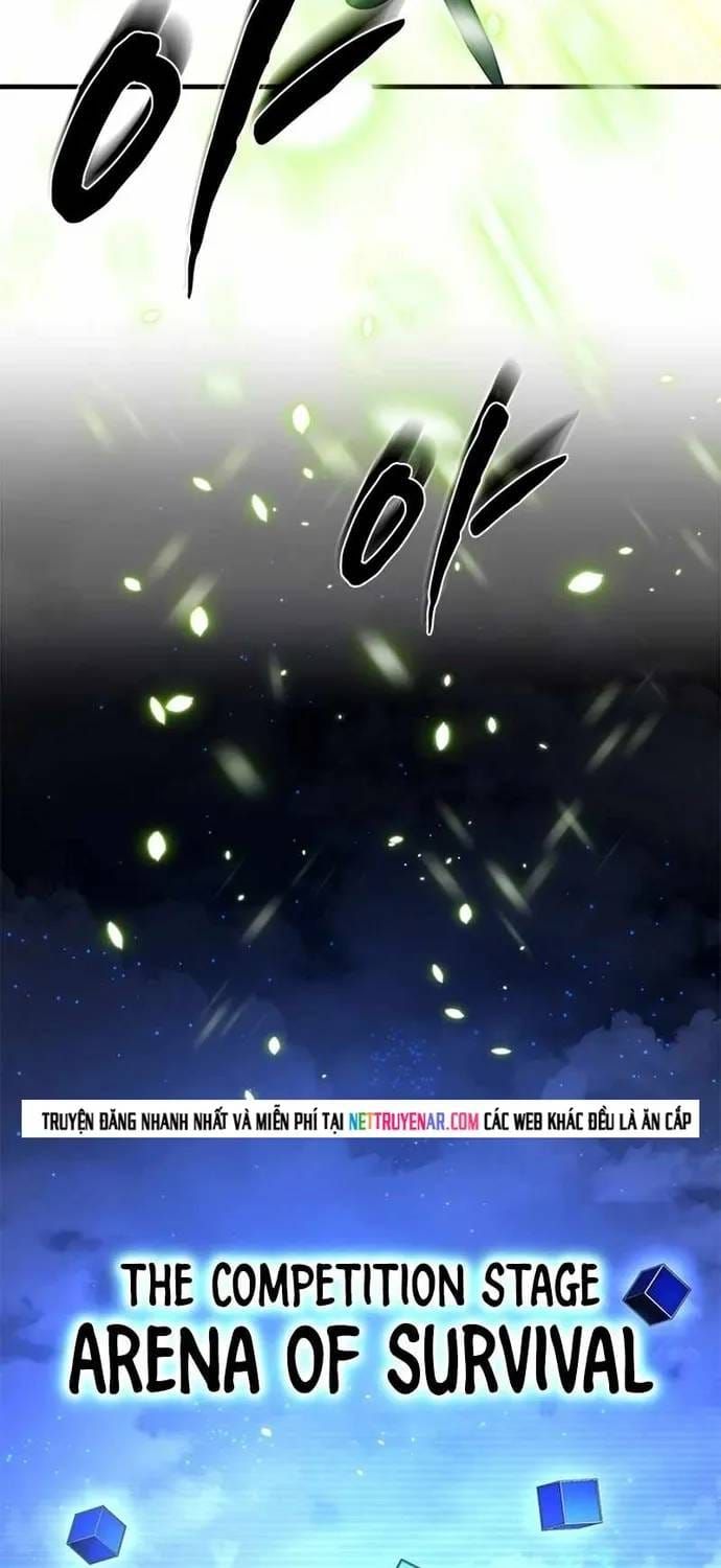 Hầm Ngục Hướng Dẫn Cấp Địa Ngục Chapter 259 - 48