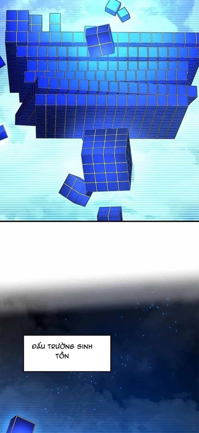 Hầm Ngục Hướng Dẫn Cấp Địa Ngục Chapter 259 - 49