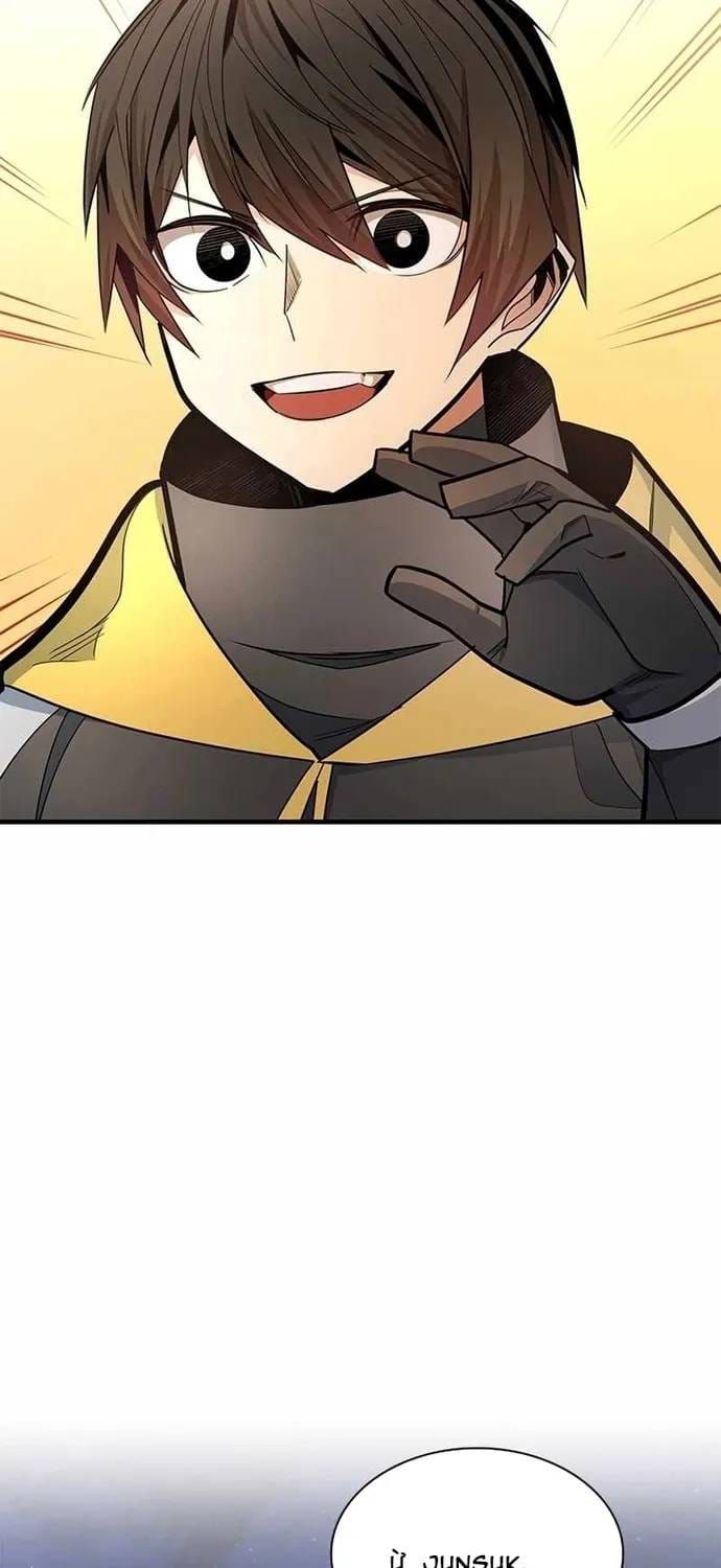 Hầm Ngục Hướng Dẫn Cấp Địa Ngục Chapter 259 - 53