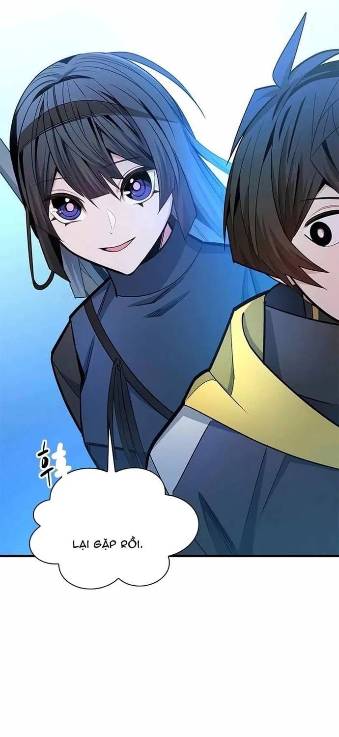 Hầm Ngục Hướng Dẫn Cấp Địa Ngục Chapter 259 - 56