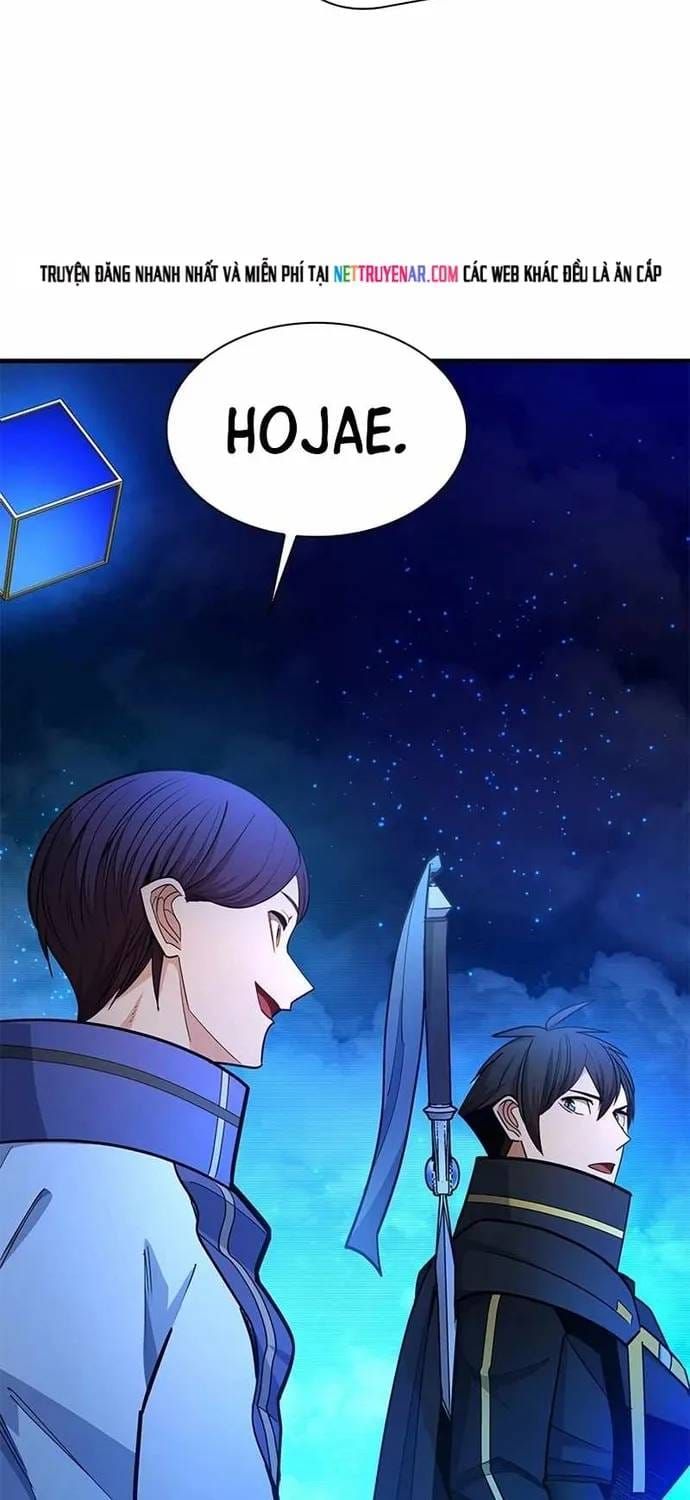 Hầm Ngục Hướng Dẫn Cấp Địa Ngục Chapter 259 - 58