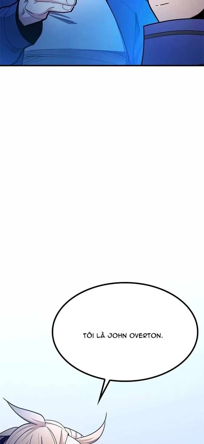 Hầm Ngục Hướng Dẫn Cấp Địa Ngục Chapter 259 - 60